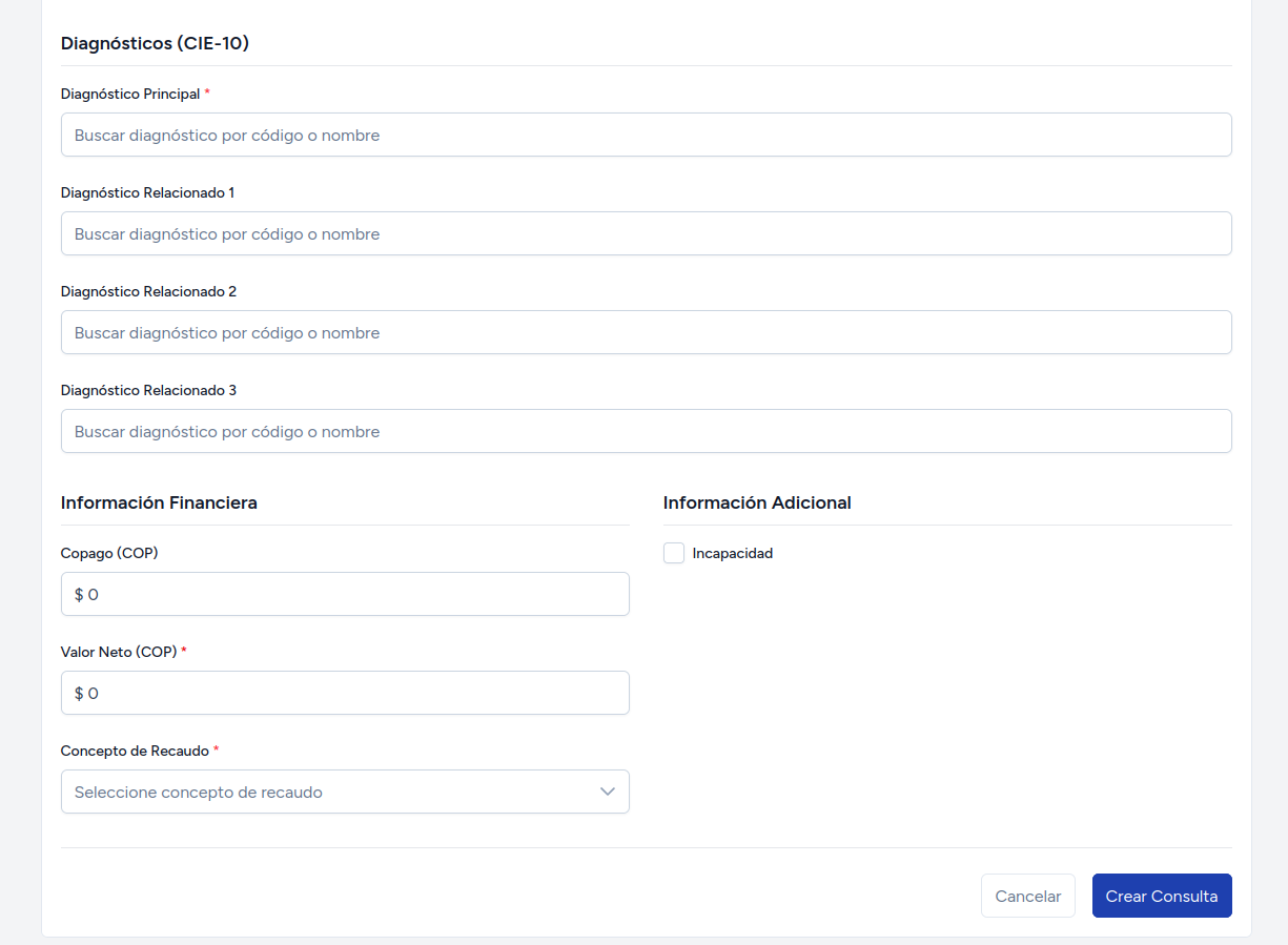 Parte 2 del Formulario